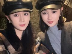 -天津海河悦榕庄·Lobby Lounge大堂吧