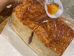 -巴黎贝甜(印象城店)