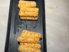 -東大方(湖州白鹭迎店)