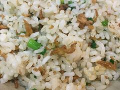 -盖帮鳝鱼串串(东郊记忆店)