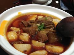 -火宫殿·湘菜小吃·商务宴请·生日聚会(东塘店)