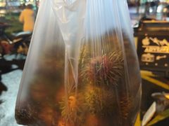 -瓦洛洛传统市场