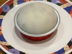 -糖纸甜品(恒一广场店)