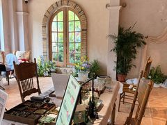 -HERRE·FARM 赫尔露营农场·团建聚会包场