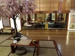 -汤泉良子(金源店)