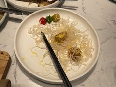-大榕树下顺德菜(金沙洲永旺店)