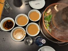 -裕德孚·非遗手切涮羊肉(东直门内大街店)