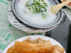 -荔园小馆(园岭新村二期店)