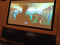 -金色印象·4K影院式足体养生(香榭里店)