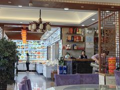 -东海酒店