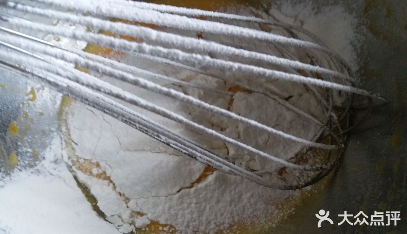 吃一次，从此孩子就迷上了它的味道!