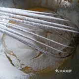 吃一次，从此孩子就迷上了它的味道!