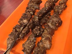 -护国寺小吃(地安门店)