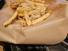 -LES ELITES 英集荟(南京西路店)