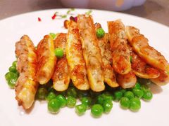 -润泽天·湘味家宴(岳麓山店)