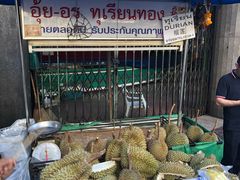 -唐人街(耀华力路)