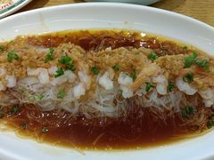 -去茶去餐厅(中央大街店)