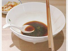 -君东记本帮面馆(天钥桥路店)