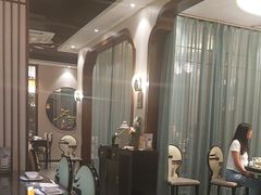 -曾家厨房·新徽菜(高新天柱路店)