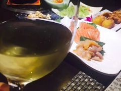 -蟹之国·精品蟹料理(极地店)