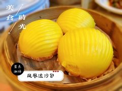 -点都德(北京路贰店)