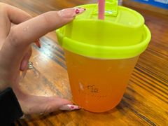 -作咖啡(养育巷店)