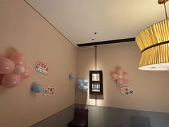 -炳胜私厨(万象前海店)