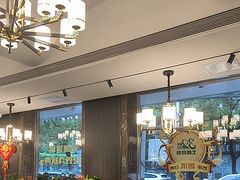 -玉林烤鸭店(垡头店)
