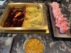 -王家渡火锅店(亦庄店)