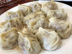 -乡村馕坑肉·烧烤·新疆菜·本地人更爱吃(阿勒泰首店)