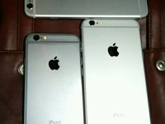 android_upload_pic-Apple 零售店(Causeway Bay)