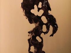 -潮上潮(南中环店)