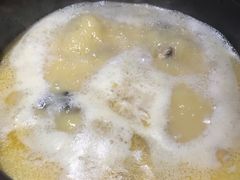 -霸王虾·小龙虾香辣蟹(玉林店)