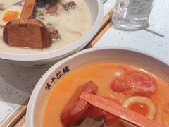 -味千拉面(广州白云机场T1西二店)