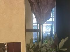 -洛缦音乐餐厅(工业展览馆万象城店)