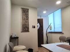 -剧狐剧本杀(徐汇1号店)