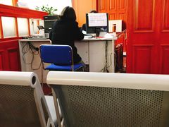 -中国工商银行(武汉市汉口支行)