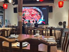-绍兴老味道·非遗门店(银泰城店)