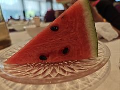 -凯鸽酒楼(振兴街店)