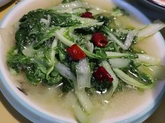 -小田油焖小龙虾(双井店)