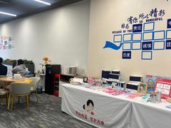 -葱妈母婴医护月嫂中心(浦东店)