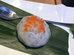 -周渝食惦酸菜鱼(青浦店)