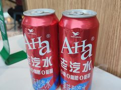 -古早外婆(天佑城店)