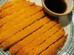 -南小蟹手工點心(三里屯店)