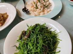 -知味观·味庄(杨公堤店)