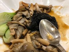 -广东胜利宾馆西关粤中餐厅