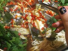 -佬湘楼(越秀城市广场店)