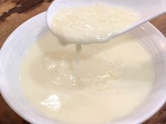 -沙湾姜埋奶(兴新包店)