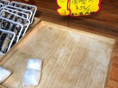 -南大门韩国米糕(公滨路店)