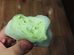 -元祖食品GANSO(江宁万达店)